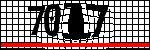 متن برای شناسایی