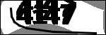متن برای شناسایی