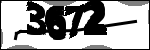 متن برای شناسایی