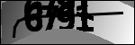 متن برای شناسایی