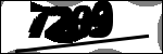 متن برای شناسایی