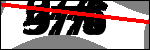 متن برای شناسایی