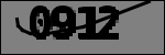 متن برای شناسایی