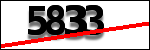 متن برای شناسایی
