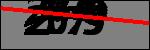 متن برای شناسایی