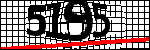 متن برای شناسایی