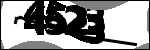 متن برای شناسایی