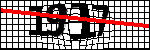 متن برای شناسایی