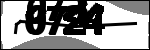 متن برای شناسایی