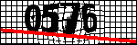 متن برای شناسایی
