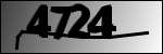 متن برای شناسایی