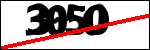 متن برای شناسایی