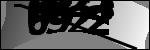 متن برای شناسایی