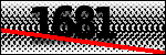 متن برای شناسایی