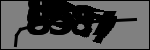 متن برای شناسایی