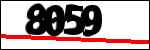 متن برای شناسایی