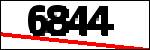متن برای شناسایی