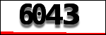 متن برای شناسایی