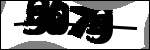 متن برای شناسایی
