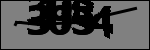 متن برای شناسایی