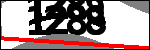 متن برای شناسایی