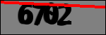 متن برای شناسایی