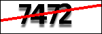 متن برای شناسایی