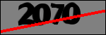 متن برای شناسایی