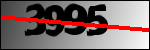 متن برای شناسایی