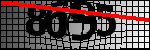 متن برای شناسایی