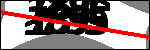 متن برای شناسایی