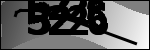 متن برای شناسایی