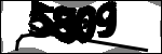 متن برای شناسایی