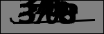متن برای شناسایی