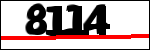 متن برای شناسایی