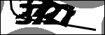 متن برای شناسایی