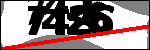 متن برای شناسایی