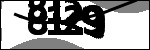 متن برای شناسایی