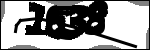 متن برای شناسایی