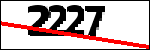 متن برای شناسایی