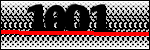 متن برای شناسایی