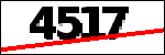 متن برای شناسایی
