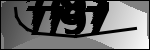 متن برای شناسایی