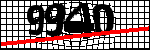 متن برای شناسایی