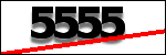 متن برای شناسایی