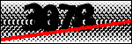 متن برای شناسایی