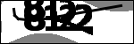متن برای شناسایی