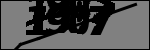 متن برای شناسایی