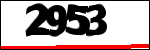 متن برای شناسایی