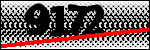 متن برای شناسایی